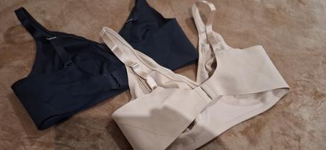 Triumph podprsenka true shape sensation minimizer, triumph,80d