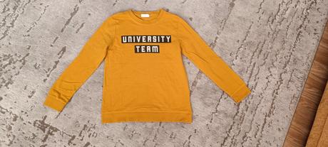 Tričko 140 akcia 3+1, coccodrillo,140