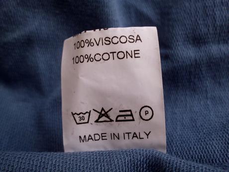 Emphasis kardigan s-m, s