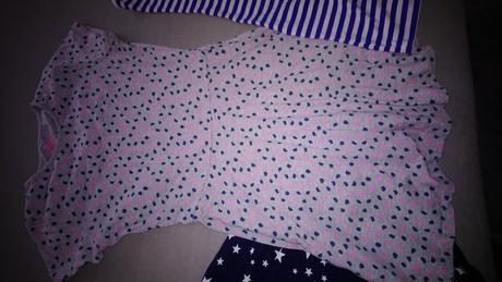 Šaty od 13 rokov, f&f,158