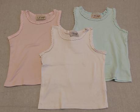 Sada tielok next 80, next,80