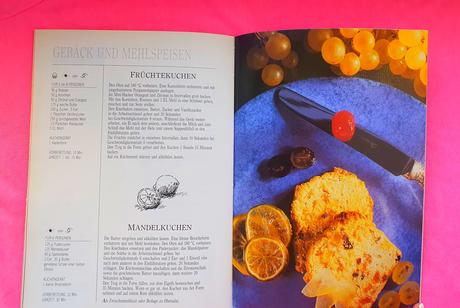 Varenie z úspechom.,