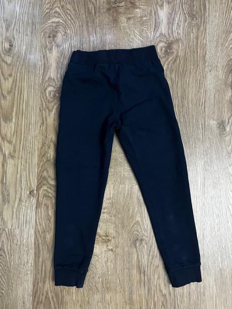 Tepláky lindex, lindex,116