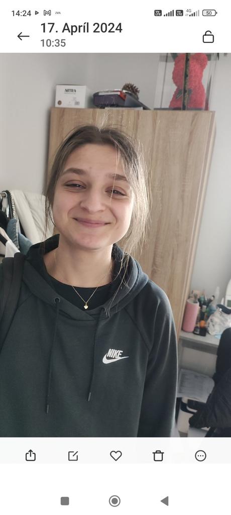 Sukňa, tally weijl,32