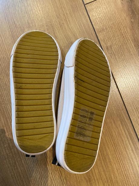 Hm tenisky, h&m,30