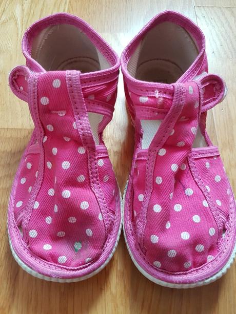 Rak papucky, 25, rak,25