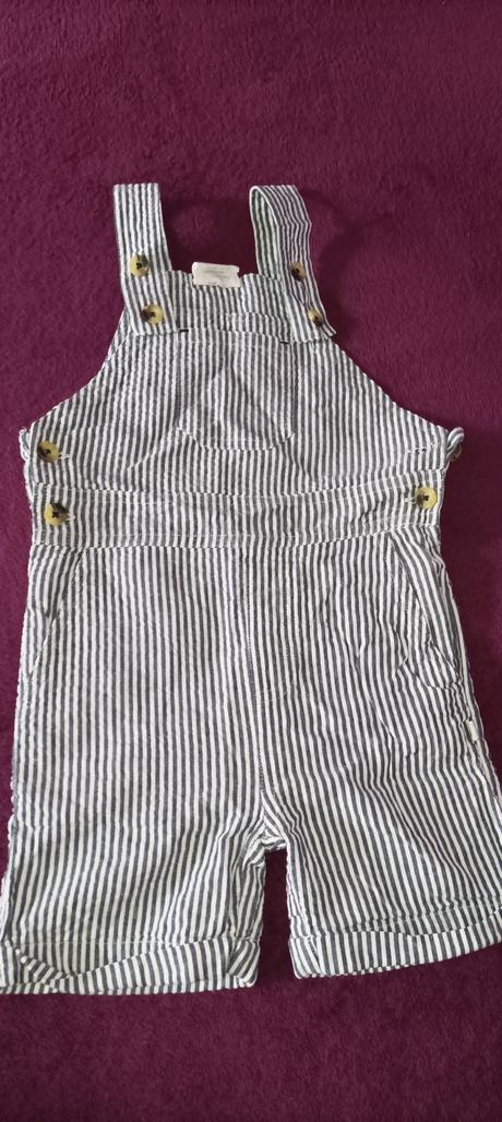 Kraťasy jacky, jacky,86