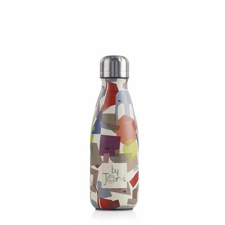 Termosková fľaša 350 ml jané,