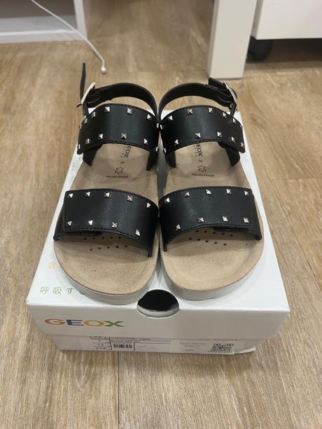 Sandale geox, geox,31 / 32