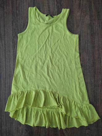Tunika, george,140