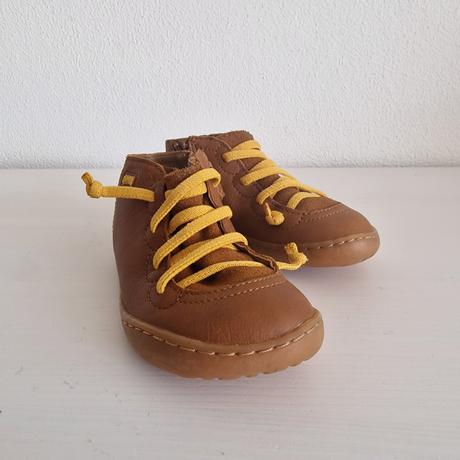 Topánky camper 25, camper,25