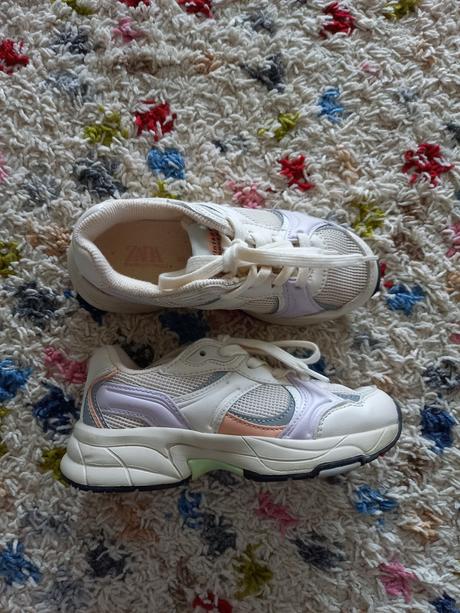 Botasky zara, zara,30