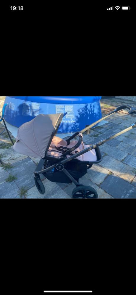 Venicci tinum upline, venicci,venicci tinum upline