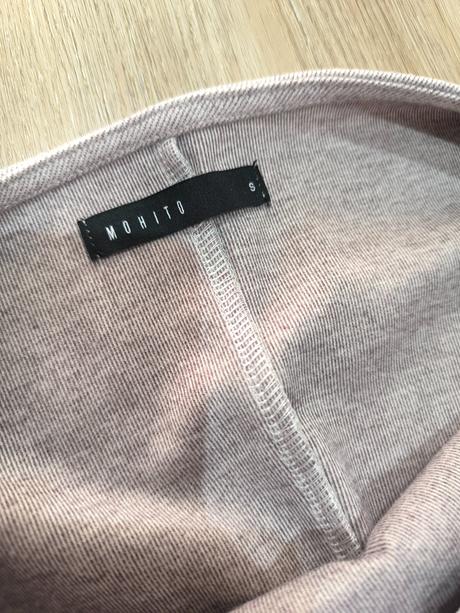 Šaty mohito s, mohito,s