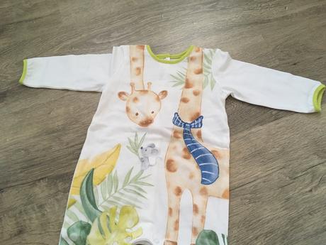 Overál mayoral newborn 4-6m/70cm, mayoral,68