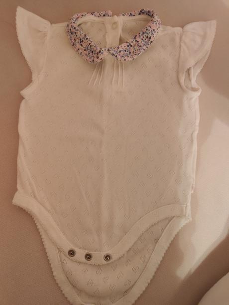 Krásne, s golierikom, 74