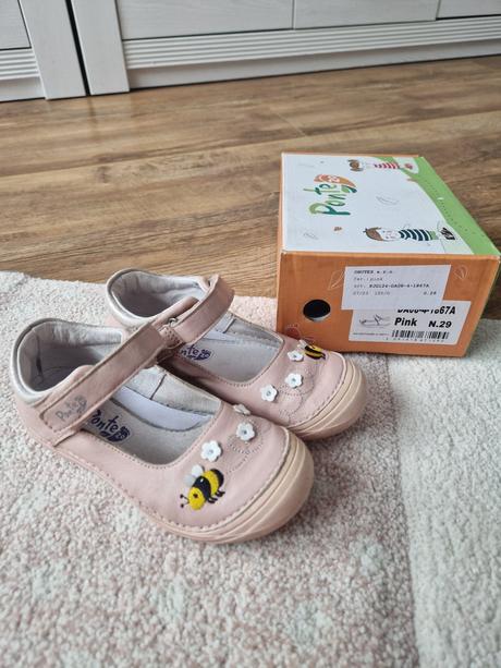 D.d. step č. 29, d.d.step,29