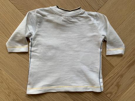 Next tričko, next,62