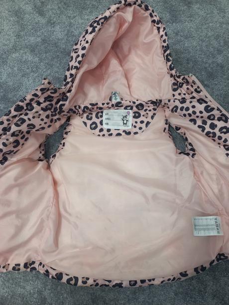 Hrubsia vesta dopodopo, 122, dopodopo,122