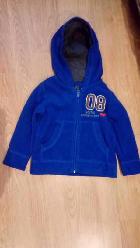 Trigovica, lupilu,104