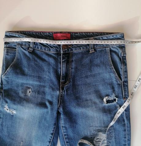 Rifle stradivarius s, stradivarius,s