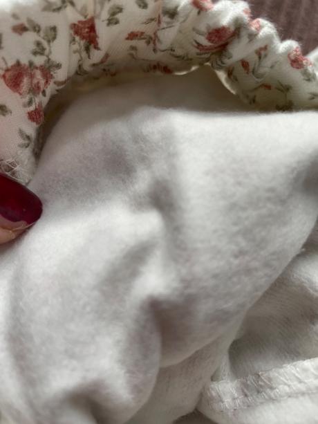 Newbie 110 nohavice tepláky, newbie,110