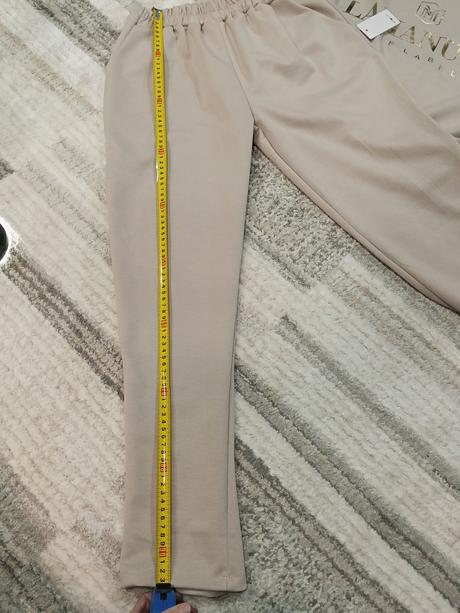 Nová luxusná súprava italy moda, 