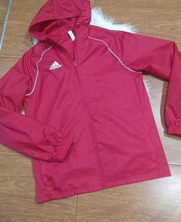 Adidas bunda, adidas,s