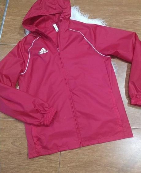 Adidas bunda, adidas,s