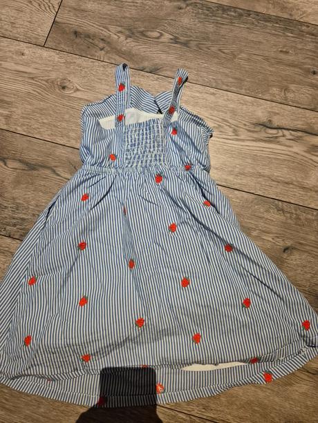 Saty lindex, lindex,110