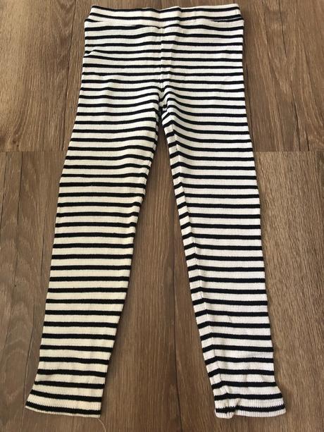 Leginy, pompdelux,104