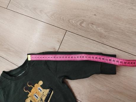 Mikina next, next,74