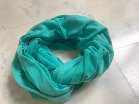 Veľká navliekacia kukla, xxxl