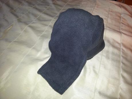 Sportova ciapka na viazanie, m