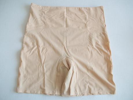 Sťahovacie, formujúce nohavice - bonprix - 54, bonprix,56