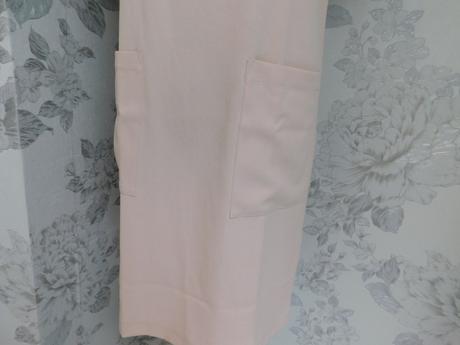 Pekne trendy elegantne saty, esmara,36 / 38