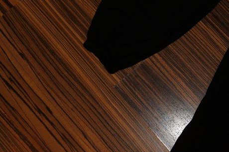 Volánové čierne šaty stradivarius v. s, stradivarius,s