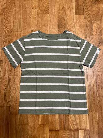 Tricko, c&a,128