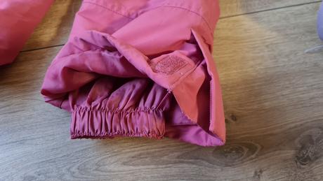 Oteplovacky nohavice, f&f,98