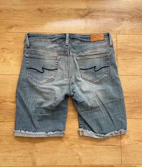 Krátke rifle, colins,s