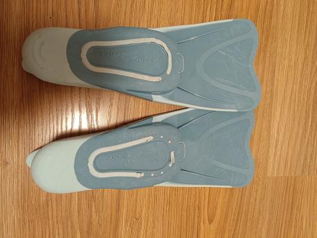 Plutvy decathlon 28-29, 