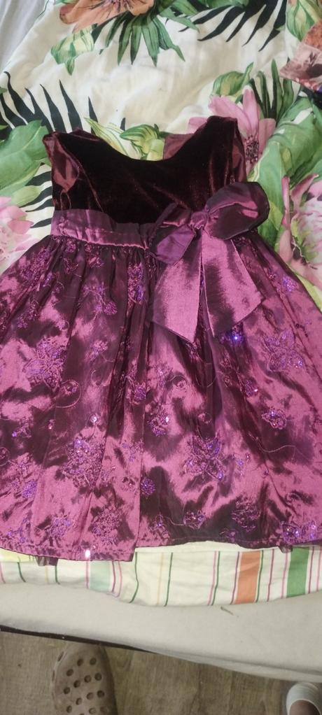 Spolocenske saty, george,104