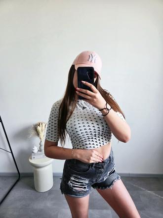Adidas top na cvičenie m, adidas,m