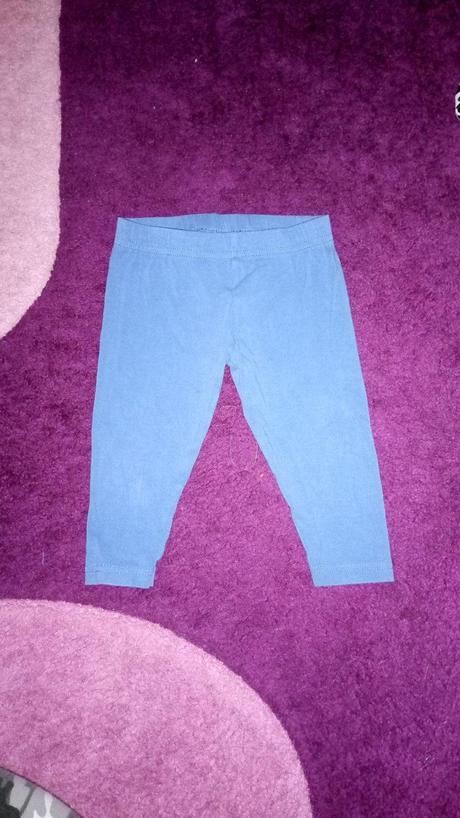 Leginy, impidimpi,74