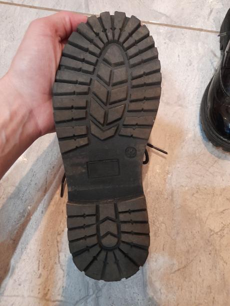 Krásne loafery/topanky, reserved,32