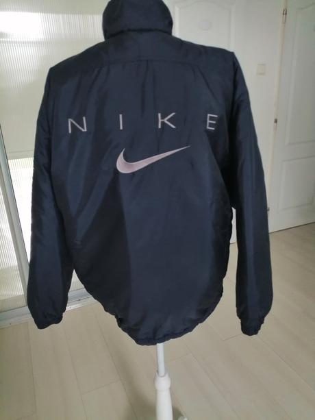 Bundička dievčenska nike vel. s, nike,s