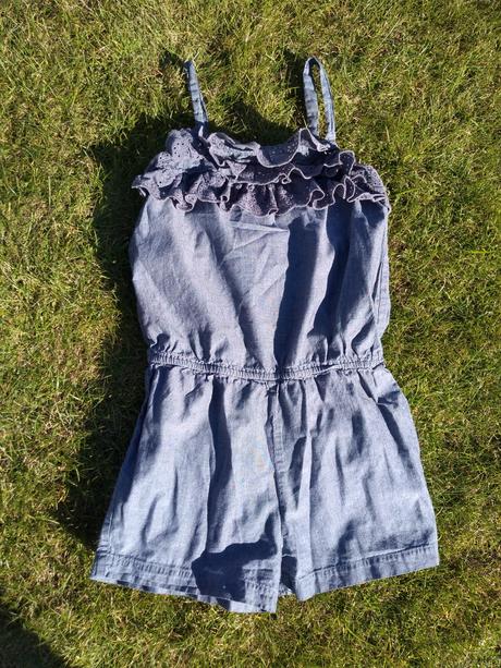 Letný overal, next,116