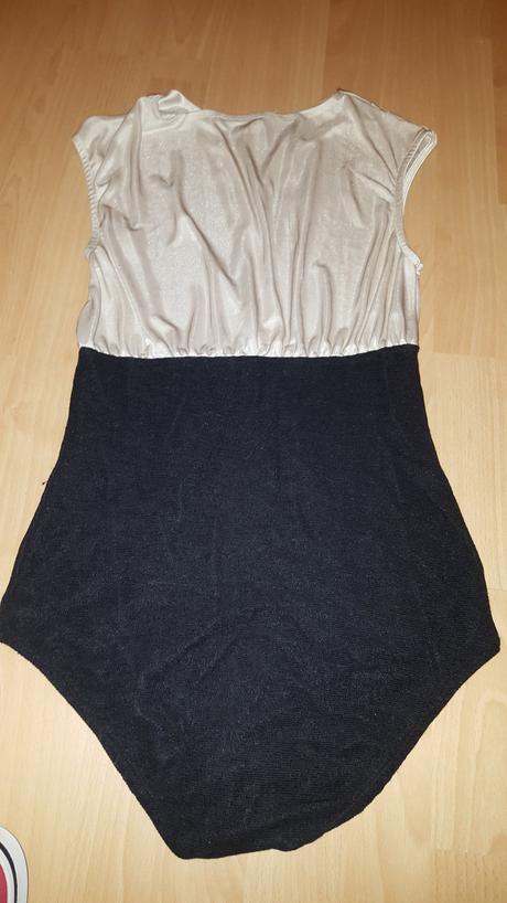 Pekné body, river island,40