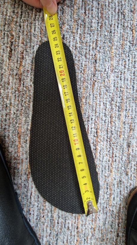 Pegres tenisky, pegres,38