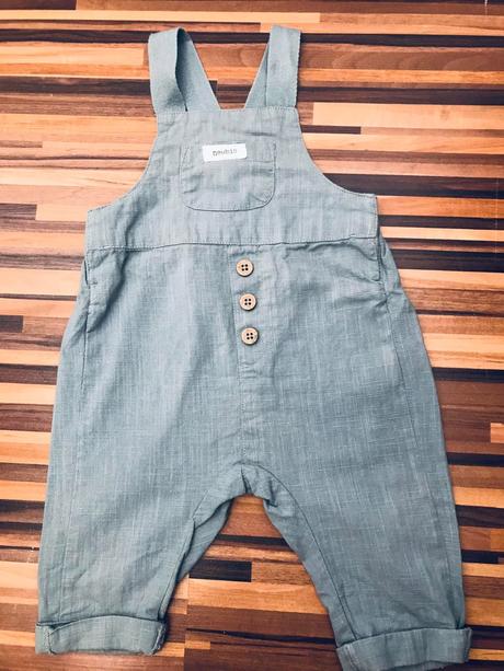 Zn. newbie fajnové letné trakáčiky, newbie,62